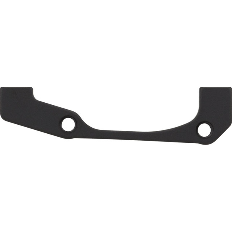 Magura Disc Brake Adapter for 160 mm Rotors