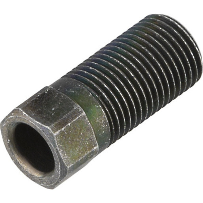 Magura Long Compression Hose Nut for Pressure Switch