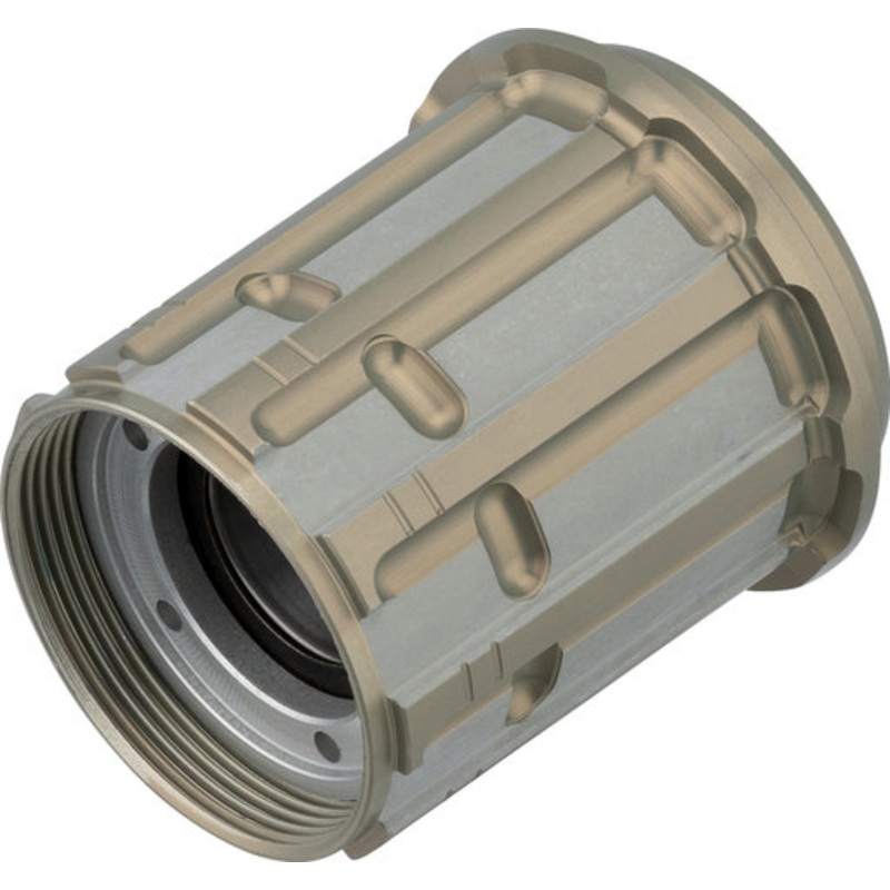 Mavic Freehub Body Light for Instant Drive 360 Wheels as of 2016