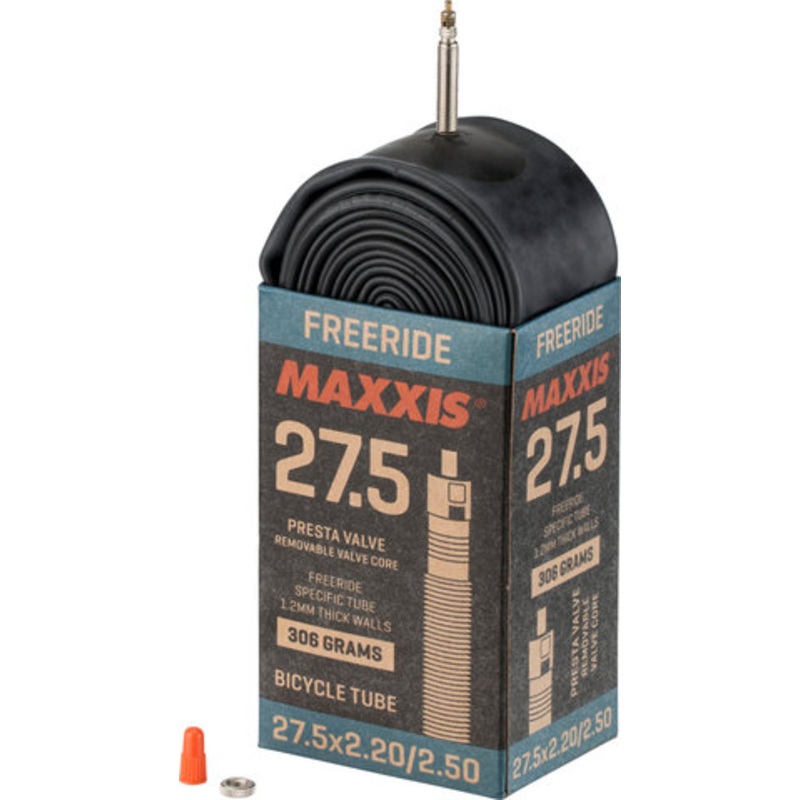 Maxxis Freeride/Downhill Light 27.5″ Inner Tube