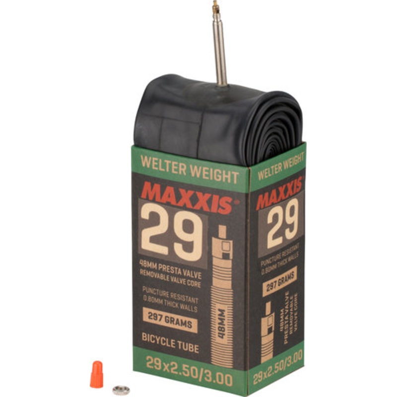 Maxxis Welterweight 29  Tube