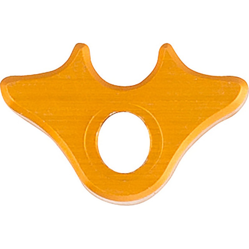 Nicolai 3x Cable Guide for Rocker Arm