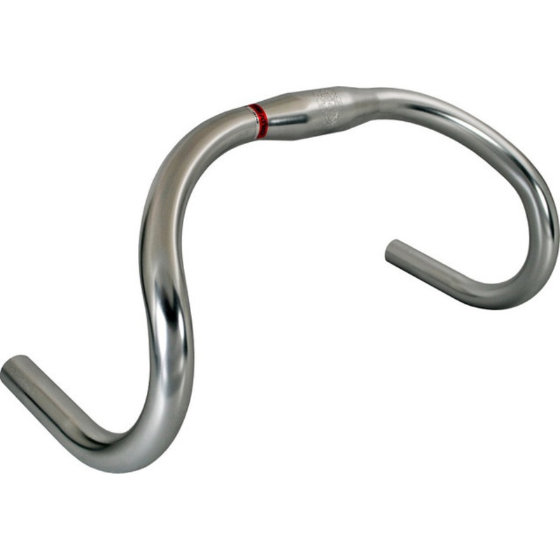 NITTO B123AA-SSB 31.8 Handlebars