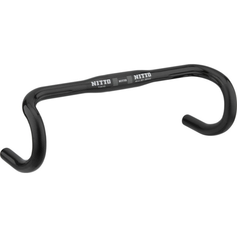 NITTO Mod.90-SSB 31.8 Handlebars