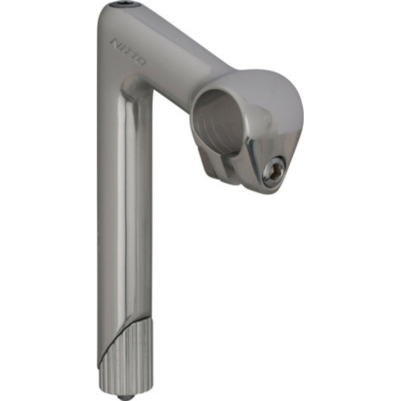 NITTO NP SX 26 Stem