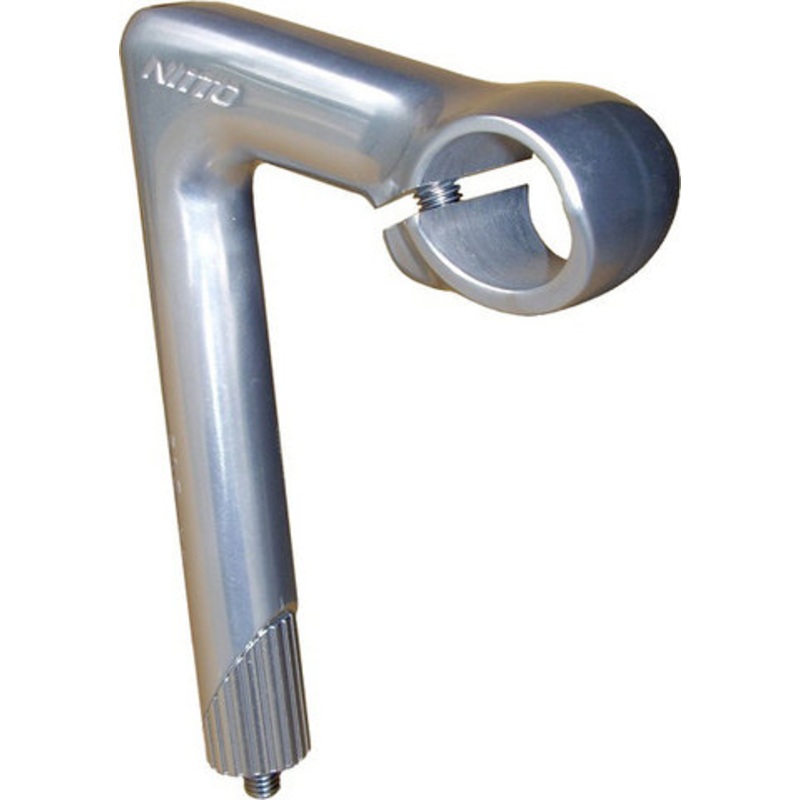 NITTO NTC-A 26 Stem