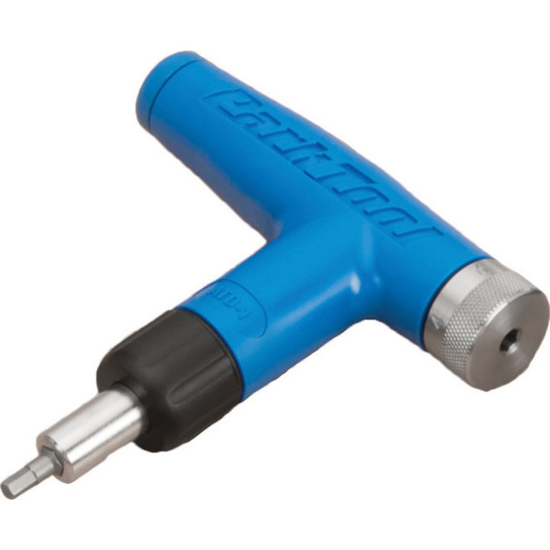 ParkTool ATD-1.2 Adjustable Torque Driver
