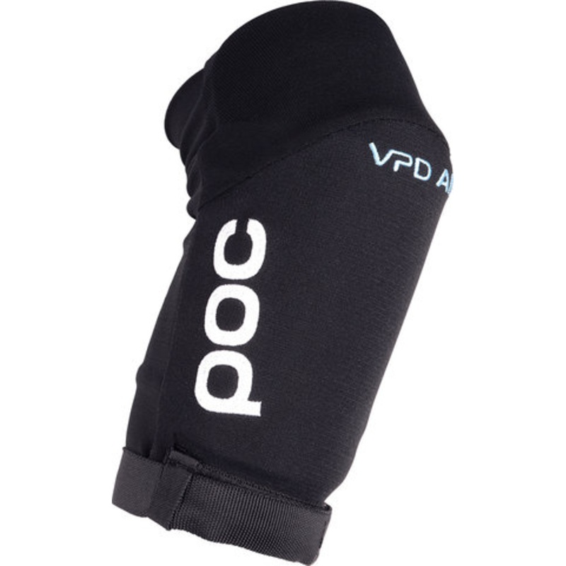 POC Joint VPD Air Elbow Pads