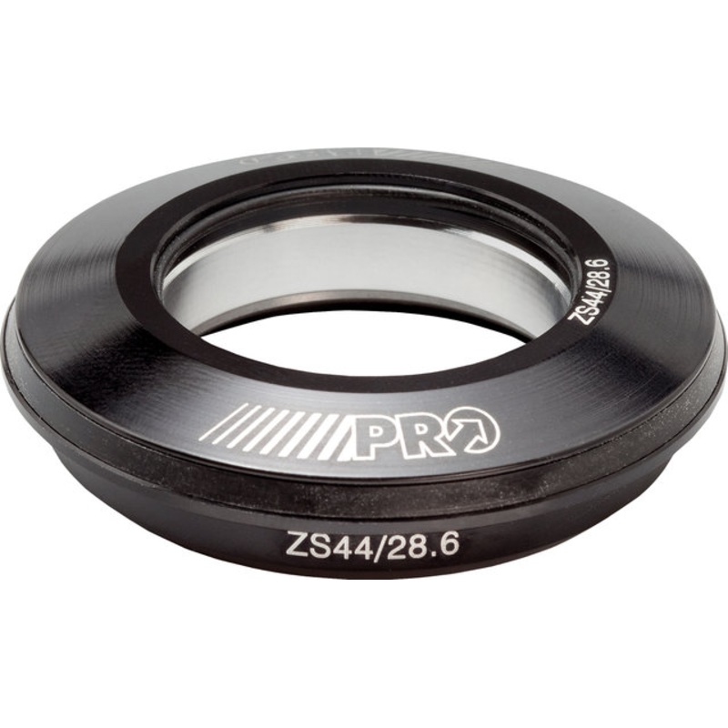 PRO ZS44/28.6 Headset Top Assembly