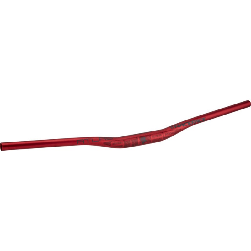 Race Face Atlas 35 20 mm Riser Handlebars
