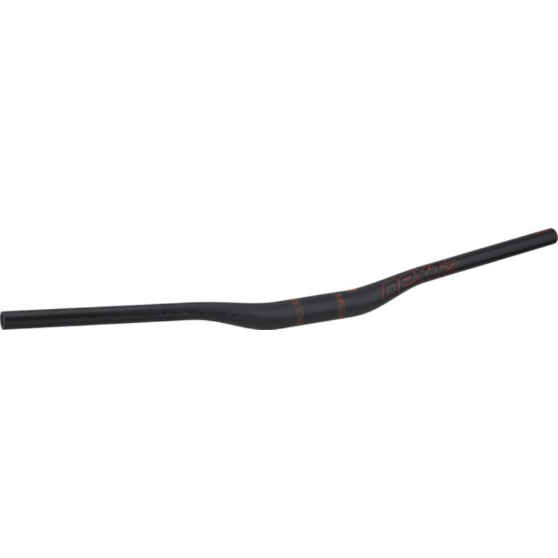 Race Face Next R 35 20 mm Riser Carbon Handlebars