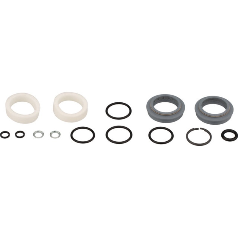 RockShox Basic Service Kit for Sektor Turnkey Dual Position Coil 2012 Model