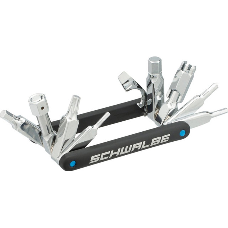 Schwalbe 13in1 Multi-Tool