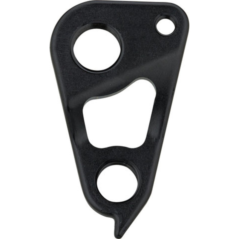 Scott Derailleur Hanger for Addict Disc 2015 – 2016