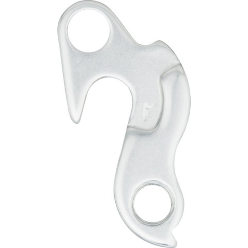 Scott Derailleur Hanger for Contessa Speedster Rim 2015 – 2016