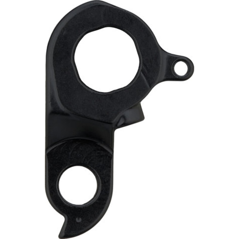 Scott Derailleur Hanger for Spark Carbon as of 2017