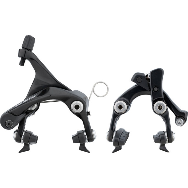 Shimano Rim brake