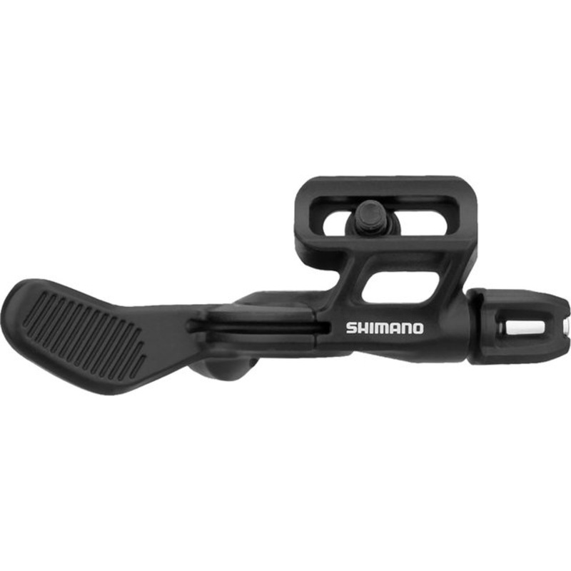 Shimano SL-MT800-IL Remote Lever