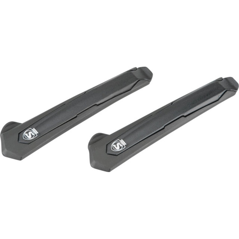 SILCA Tyre Levers
