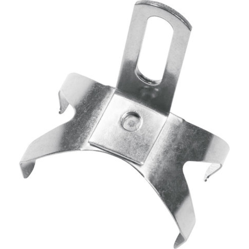 SKS Sliding Bridge for Bluemels