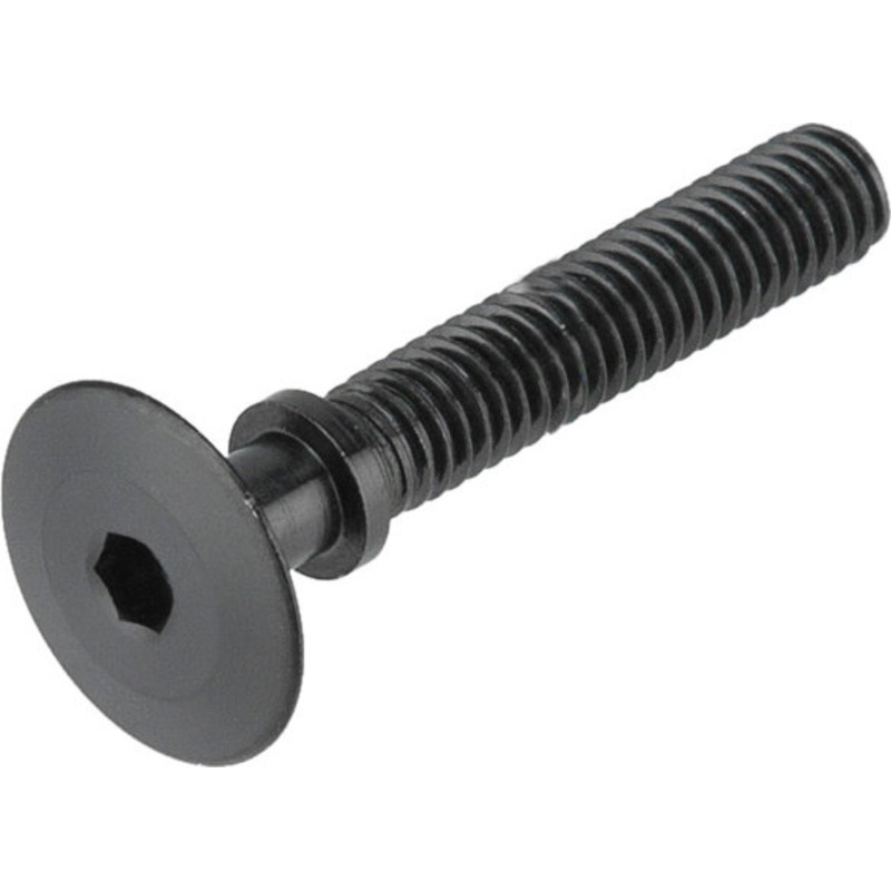SPURCYCLE Fastening Bolt