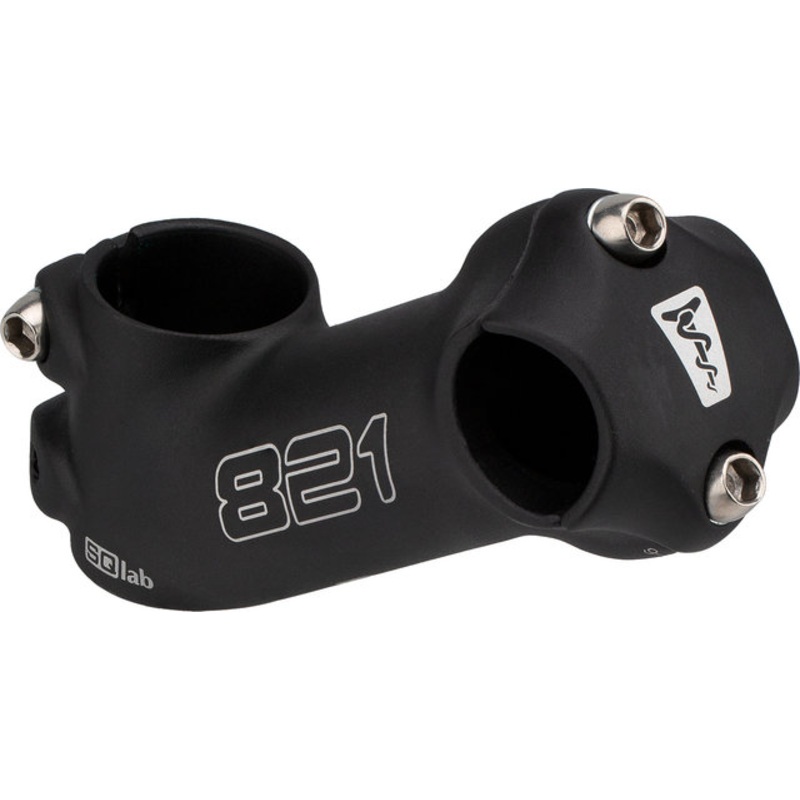 SQlab 821 2.0 Stem