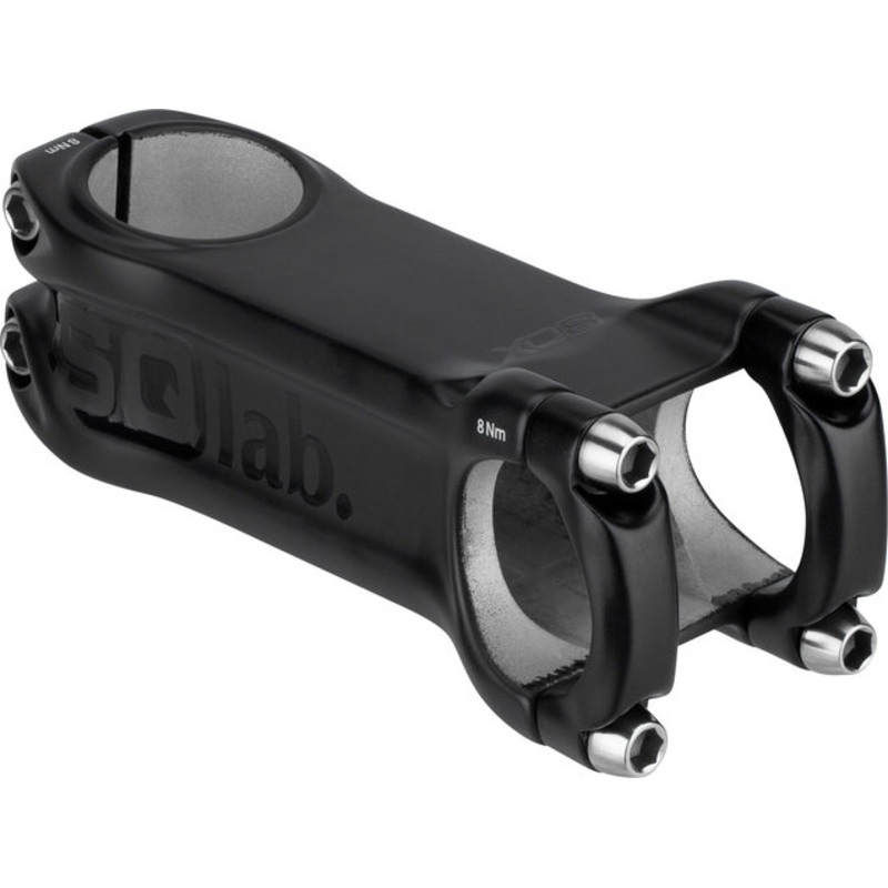 SQlab MTB stem