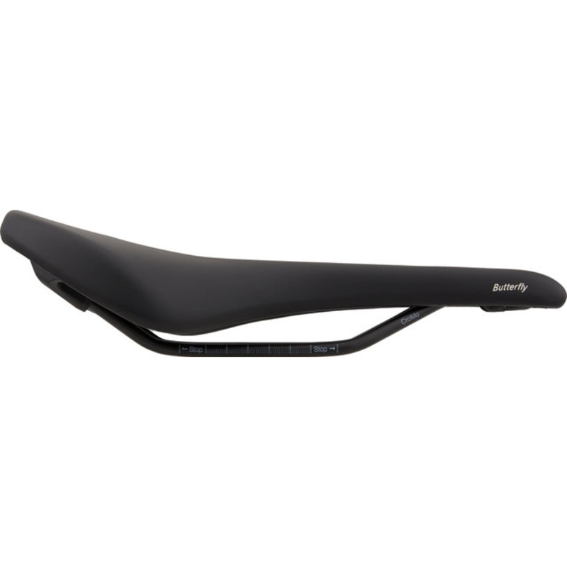 Terry Fly Arteria Women’s Saddle