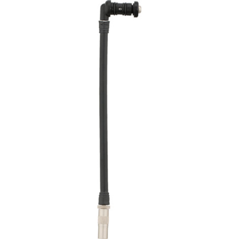 Topeak Spare Parts Kit for PocketShock DXG XL