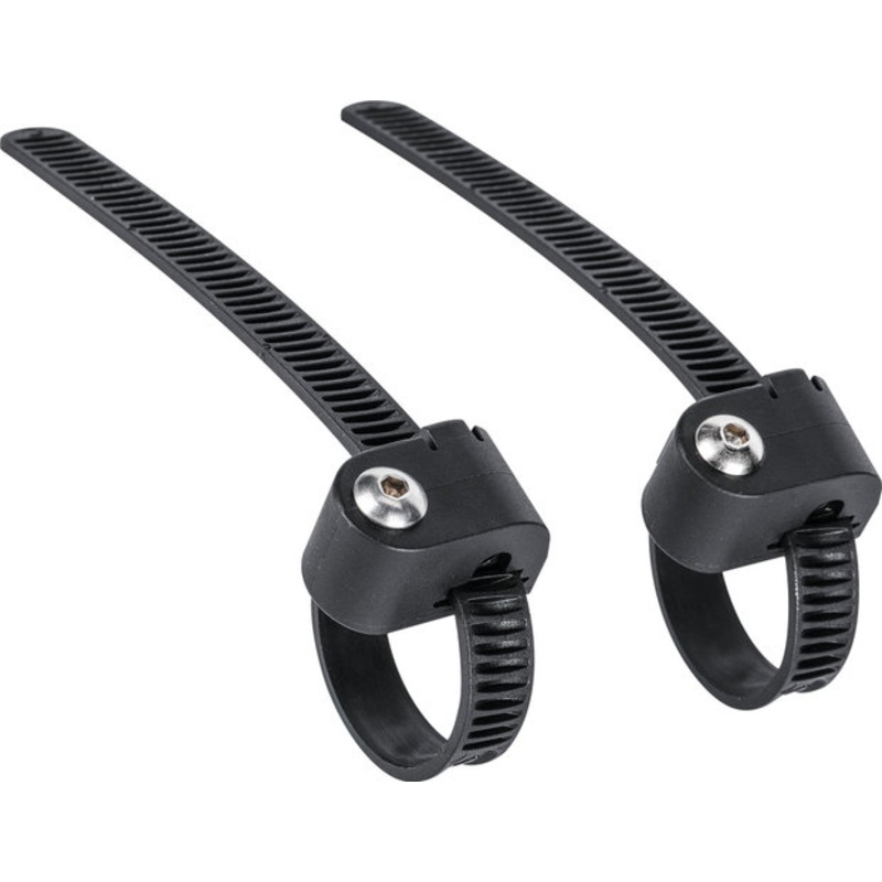 Topeak VersaMount Bottle Cage Clamp