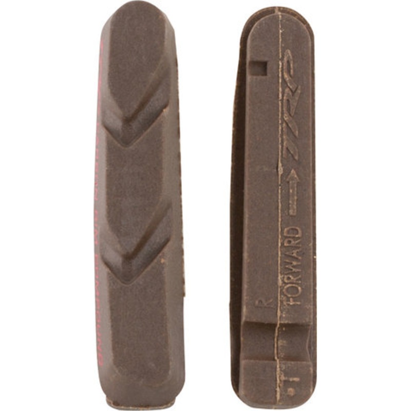 TRP Carbon Brake Pads