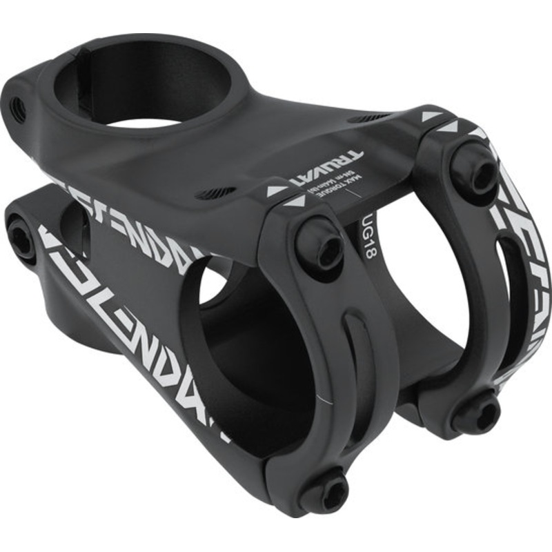 Truvativ Descendant 35 Stem