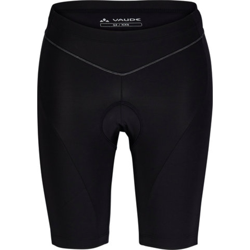 VAUDE Women’s Active Shorts