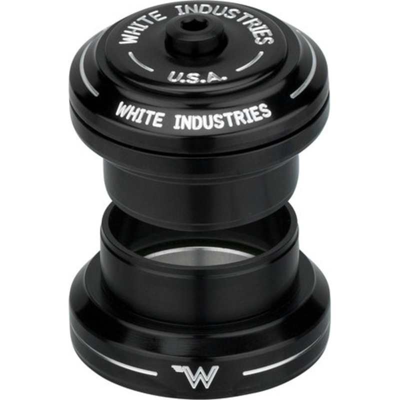 White Industries EC34/28.6 – EC34/30 Headset