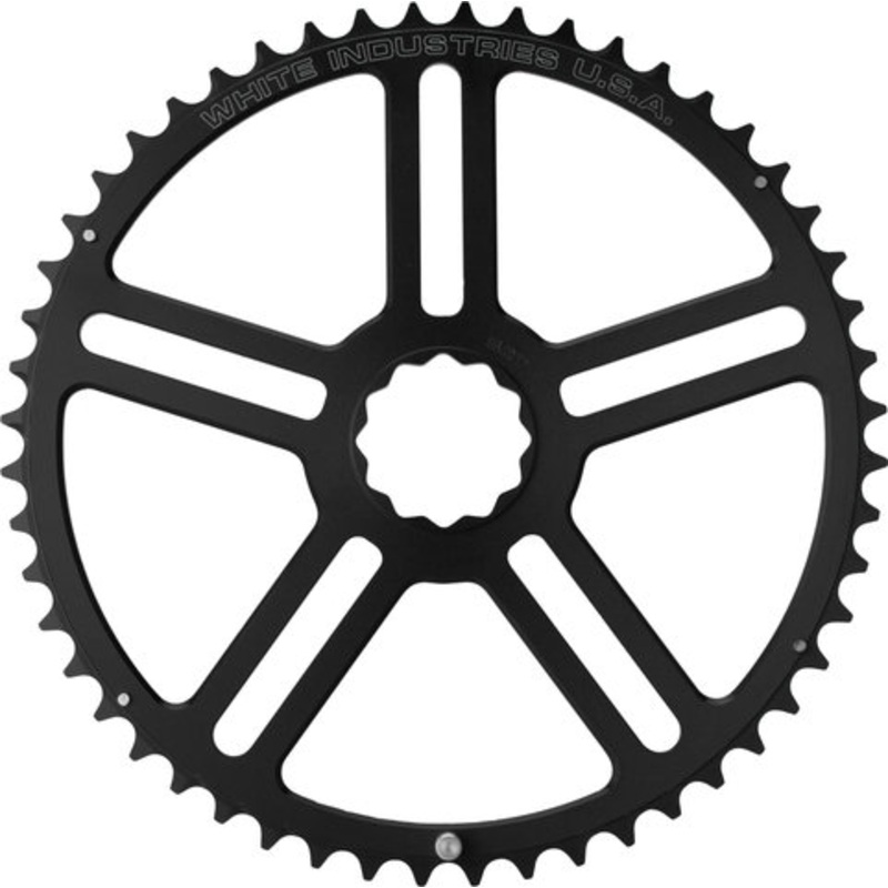White Industries MR30 VBC Outer Chainring