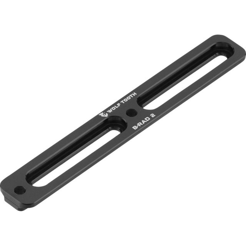 Wolf Tooth Components B-RAD Mounting Base 2
