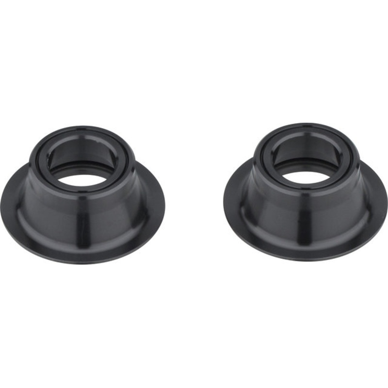Zipp Conversion Kit for 77 Disc Hubs