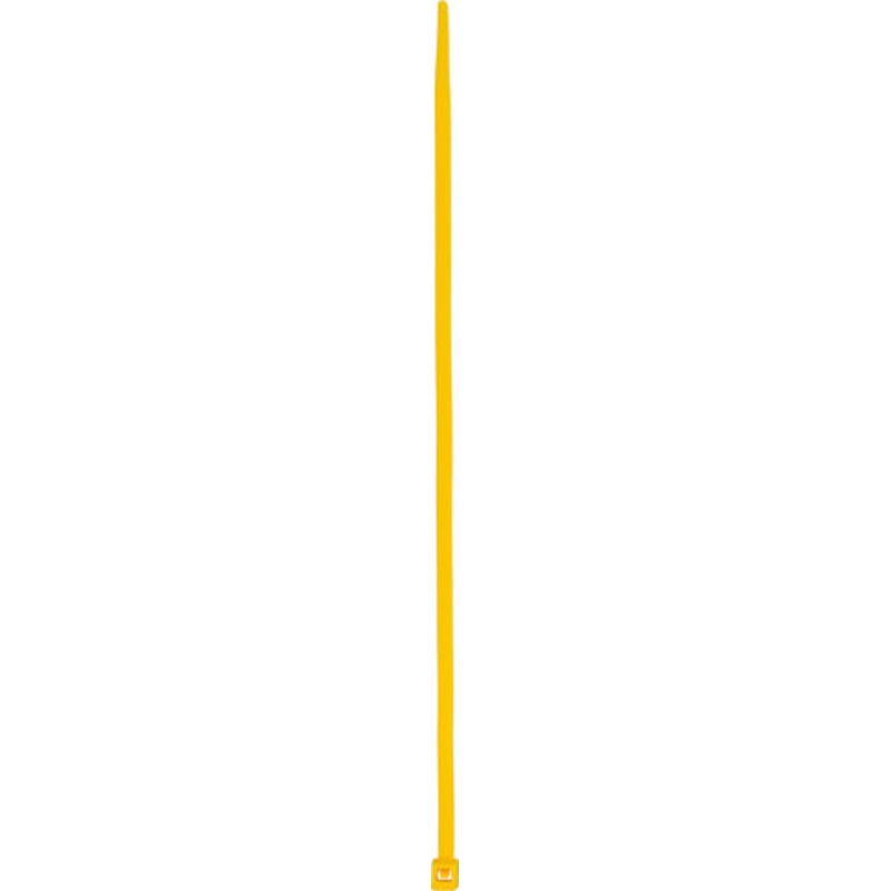 3min19sec 3.6 x 200 mm Cable Ties – 100 pcs.