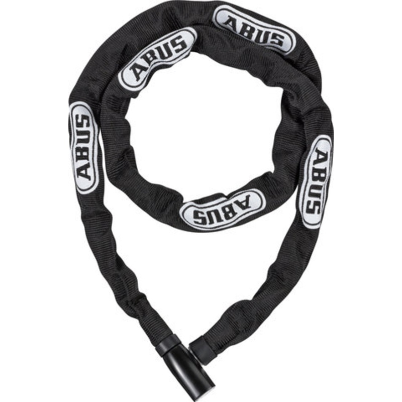 ABUS 4804K Chain Lock