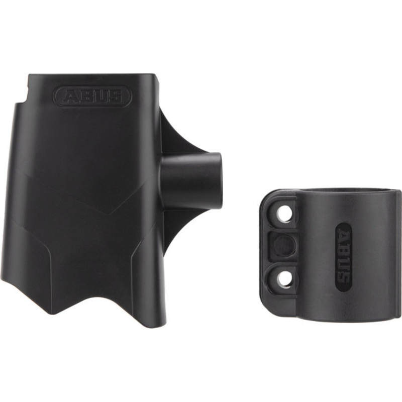 ABUS USH 470/460 Frame Bracket