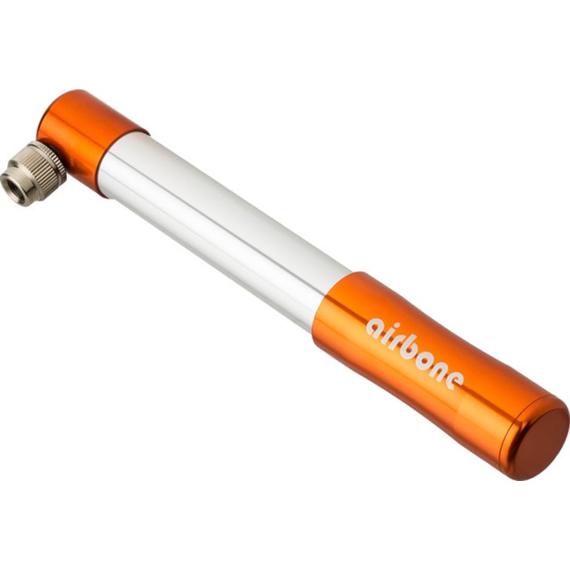 Airbone Evolution-mini ZT-505 Mini-Pump
