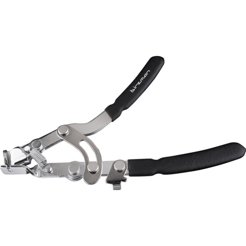 Birzman Cable Stretcher