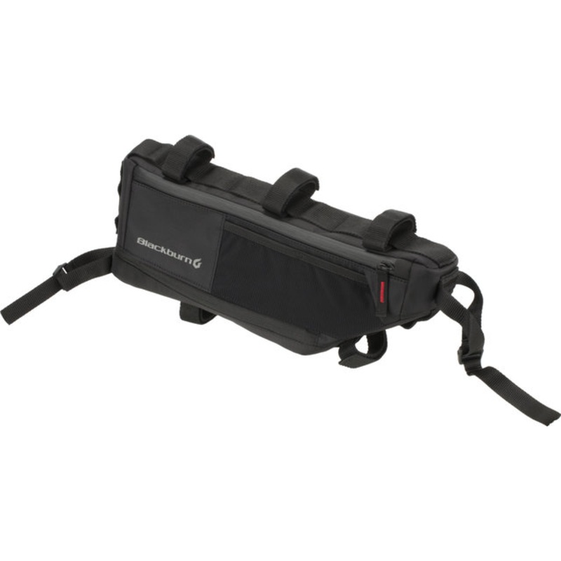Blackburn Outpost Frame Bag