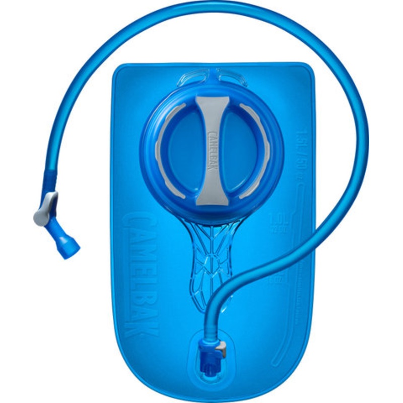 Camelbak Crux Water Bladder