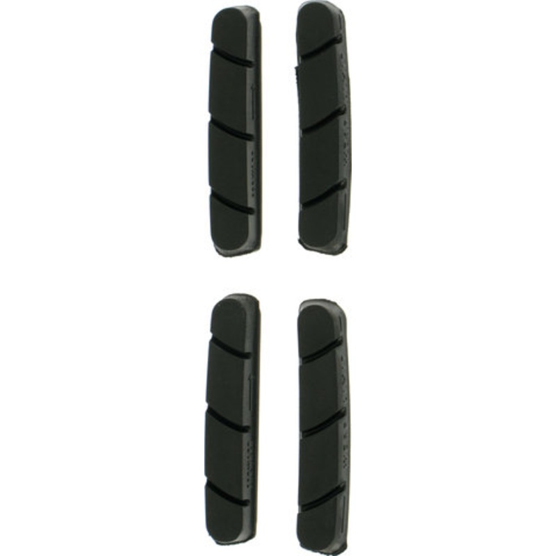 Campagnolo Cartridge Brake Pads for Record Models as of 2000