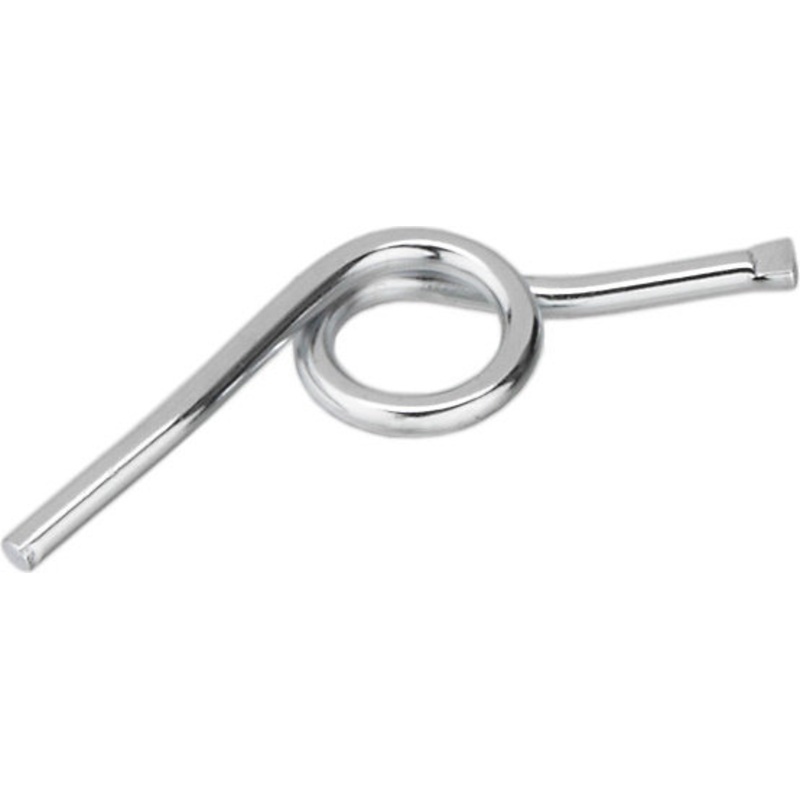 Campagnolo F. Brake Lever Return Spring Athena/Chorus/Veloce D-Skeleton 2014