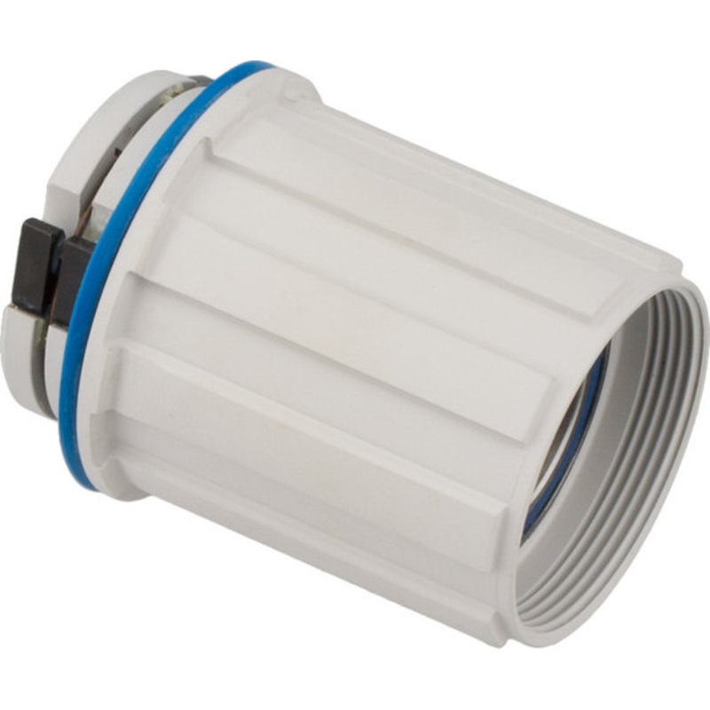 Campagnolo Shimano 10-/11-speed Freehub Body for Bora Ultra Models as of 2015