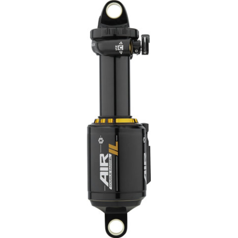 Cane Creek DBair IL Double Barrel Air Shock