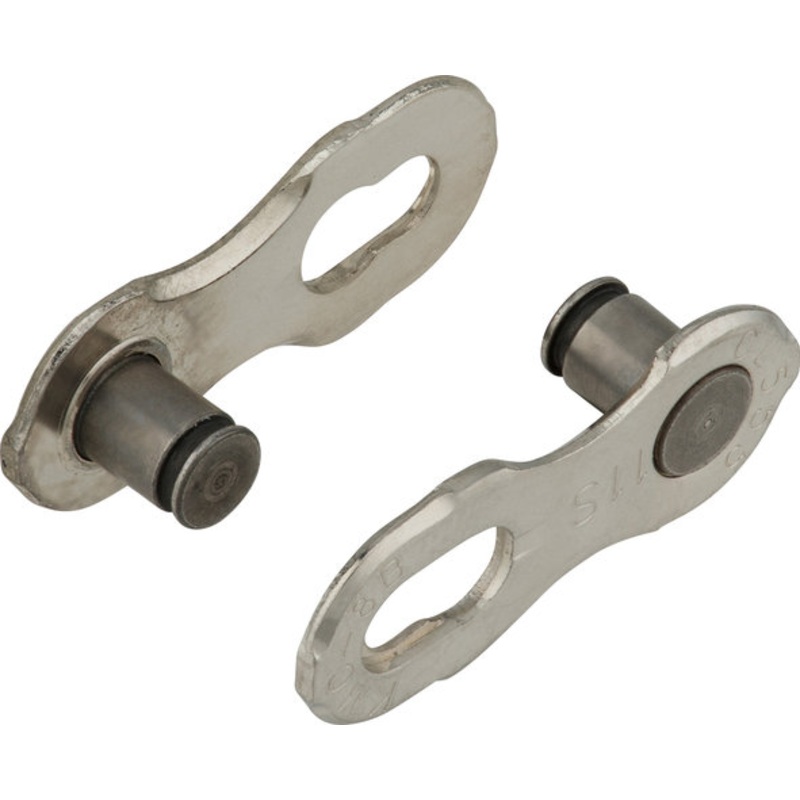 CeramicSpeed 11-Speed KMC MissingLink Master Link