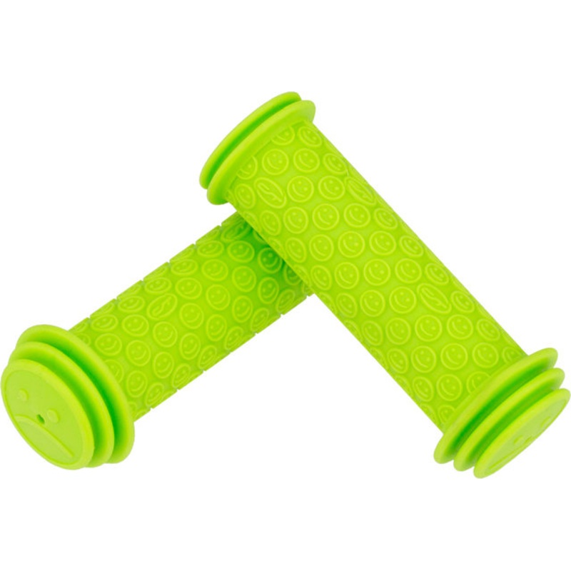 CONTEC Happy Kid Child Safety Handlebar Grips